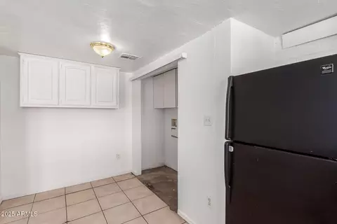 1141 Eva St, Phoenix, AZ 85020 photo 14