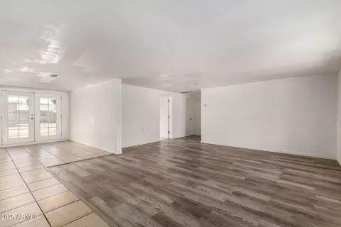 1141 Eva St, Phoenix, AZ 85020 photo 4