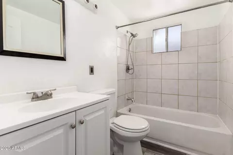 1141 Eva St, Phoenix, AZ 85020 photo 20
