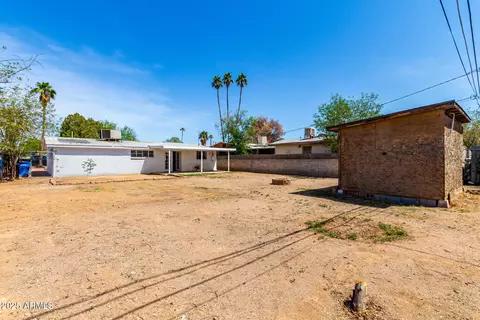 1141 Eva St, Phoenix, AZ 85020 photo 23