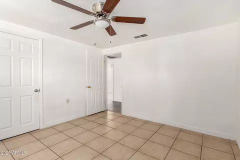 1141 Eva St, Phoenix, AZ 85020 photo 19