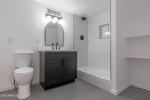 Bath - 715 E Skyway Ct, Payson, AZ 85541 photo 5 of 5