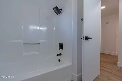 Bath - 715 E Skyway Ct, Payson, AZ 85541 photo 4 of 5