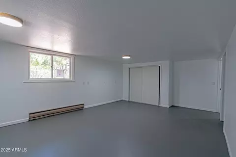 Other - 715 E Skyway Ct, Payson, AZ 85541 photo 2 of 2