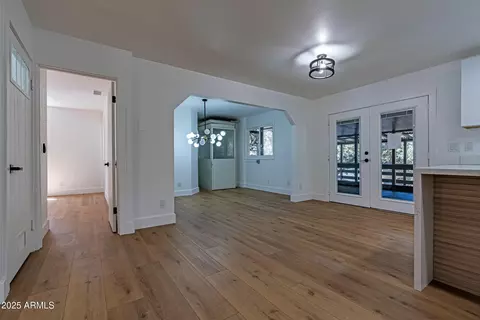 Other - 715 E Skyway Ct, Payson, AZ 85541 photo 1 of 2