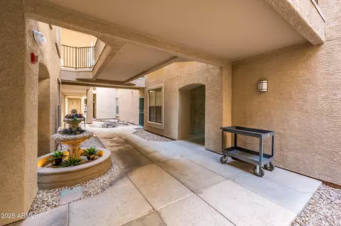 14950 W Mountain View Blvd #7309, Surprise, AZ 85374