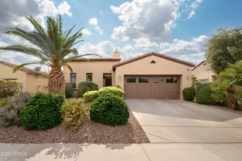 29624 N 128th Ln, Peoria, AZ 85383