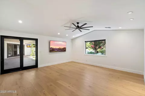 3612 E Pierson St, Phoenix, AZ 85018 photo 18