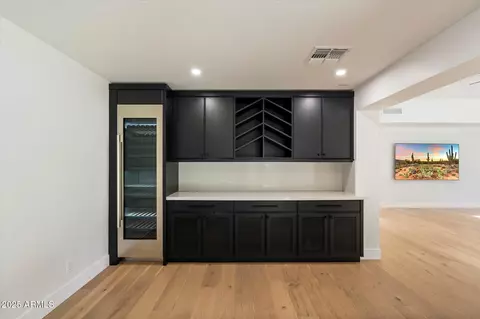 3612 E Pierson St, Phoenix, AZ 85018 photo 9