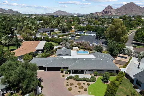 3612 E Pierson St, Phoenix, AZ 85018 photo 33