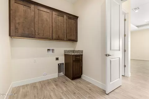 Other - 34889 N 3rd St, Phoenix, AZ 85086 photo 8 of 11