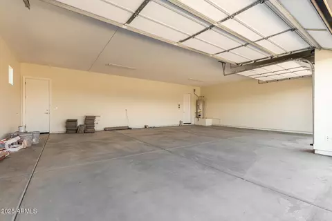 Other - 34889 N 3rd St, Phoenix, AZ 85086 photo 10 of 11