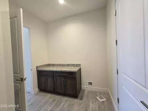 Other - 34889 N 3rd St, Phoenix, AZ 85086 photo 3 of 11