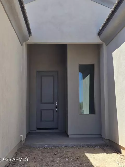 Other - 34889 N 3rd St, Phoenix, AZ 85086 photo 1 of 11