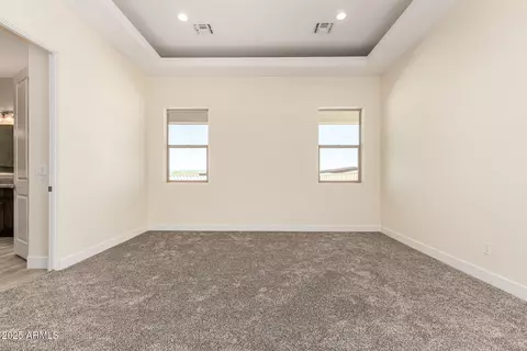 Bedroom - 34889 N 3rd St, Phoenix, AZ 85086 photo 2 of 7