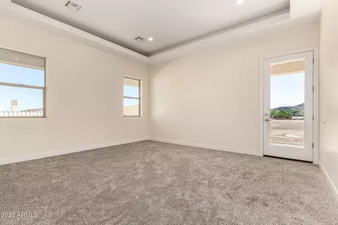 Bedroom - 34889 N 3rd St, Phoenix, AZ 85086 photo 1 of 7