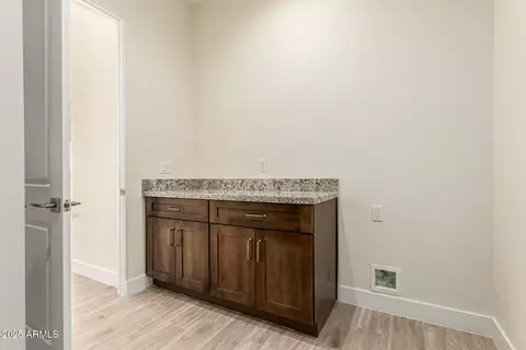 Other - 34889 N 3rd St, Phoenix, AZ 85086 photo 9 of 11
