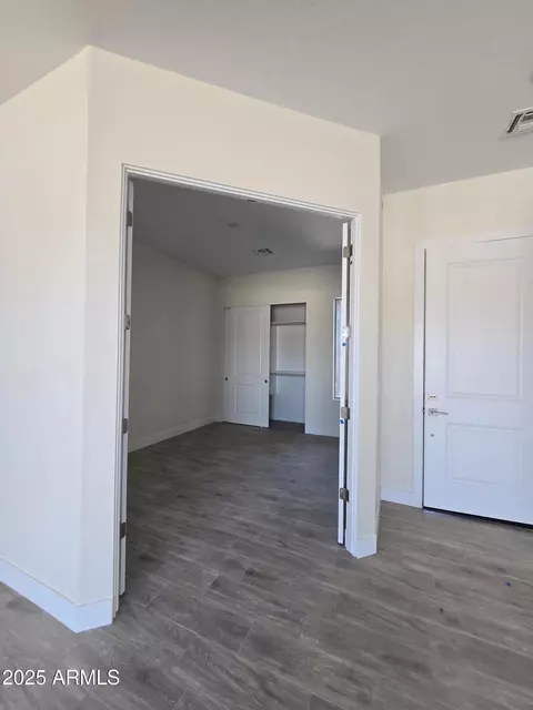 Other - 34889 N 3rd St, Phoenix, AZ 85086 photo 4 of 11