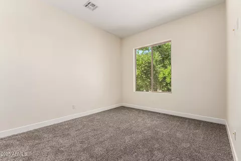 Bedroom - 34889 N 3rd St, Phoenix, AZ 85086 photo 6 of 7