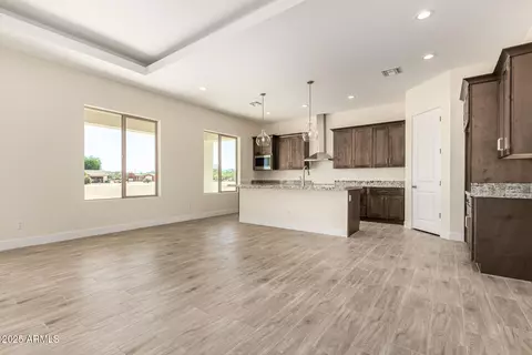 Living - 34889 N 3rd St, Phoenix, AZ 85086 photo 2 of 2