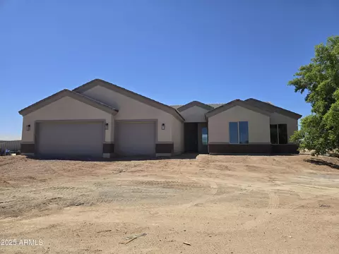 34889 N 3rd St, Phoenix, AZ 85086