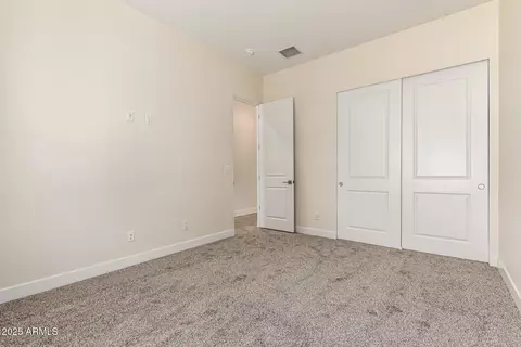 Bedroom - 34889 N 3rd St, Phoenix, AZ 85086 photo 7 of 7