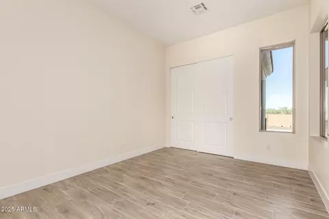Other - 34889 N 3rd St, Phoenix, AZ 85086 photo 6 of 11