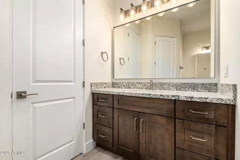 Bath - 34889 N 3rd St, Phoenix, AZ 85086 photo 6 of 8