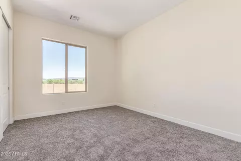 Bedroom - 34889 N 3rd St, Phoenix, AZ 85086 photo 4 of 7