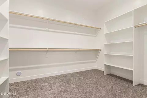 Other - 34889 N 3rd St, Phoenix, AZ 85086 photo 5 of 11