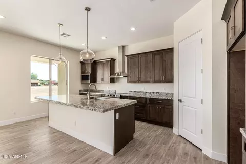 Kitchen - 34889 N 3rd St, Phoenix, AZ 85086 photo 1 of 1