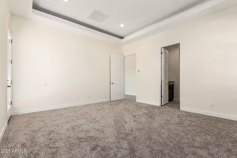 Bedroom - 34889 N 3rd St, Phoenix, AZ 85086 photo 3 of 7