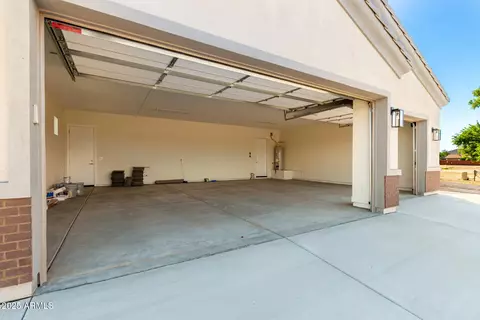 Other - 34889 N 3rd St, Phoenix, AZ 85086 photo 11 of 11