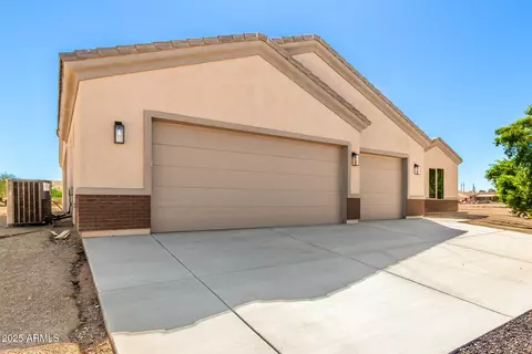 Other - 34889 N 3rd St, Phoenix, AZ 85086 photo 2 of 11