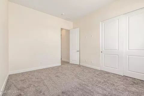 Bedroom - 34889 N 3rd St, Phoenix, AZ 85086 photo 5 of 7