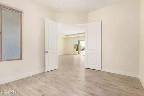 Other - 34889 N 3rd St, Phoenix, AZ 85086 photo 7 of 11