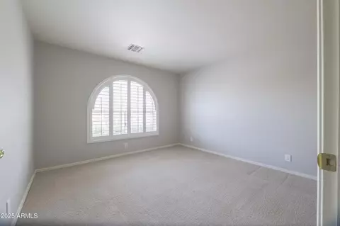 11003 E Kiva Ave, Mesa, AZ 85209 photo 24