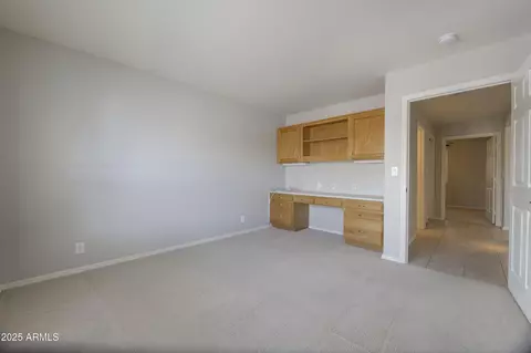 11003 E Kiva Ave, Mesa, AZ 85209 photo 25
