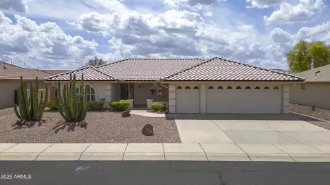 11003 E Kiva Ave, Mesa, AZ 85209