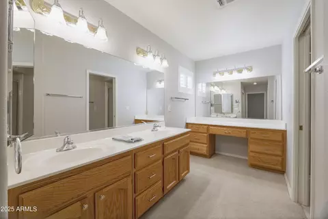 11003 E Kiva Ave, Mesa, AZ 85209 photo 16