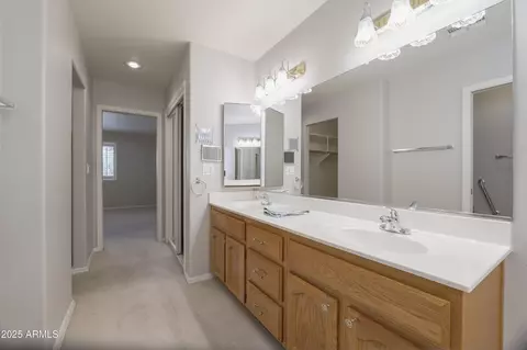 11003 E Kiva Ave, Mesa, AZ 85209 photo 17