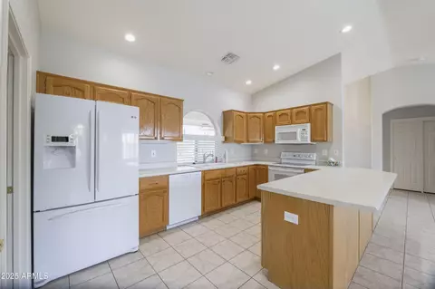 11003 E Kiva Ave, Mesa, AZ 85209 photo 12
