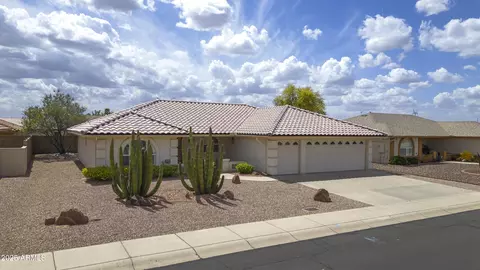11003 E Kiva Ave, Mesa, AZ 85209 photo 2
