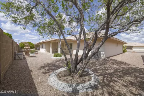 11003 E Kiva Ave, Mesa, AZ 85209 photo 29