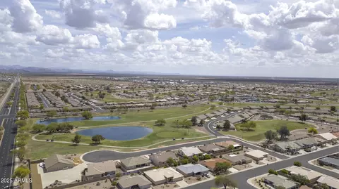 11003 E Kiva Ave, Mesa, AZ 85209 photo 34