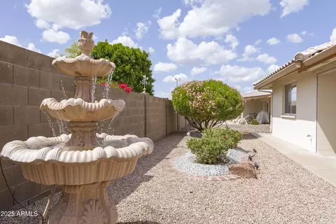 11003 E Kiva Ave, Mesa, AZ 85209 photo 30
