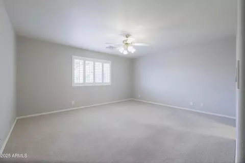11003 E Kiva Ave, Mesa, AZ 85209 photo 15