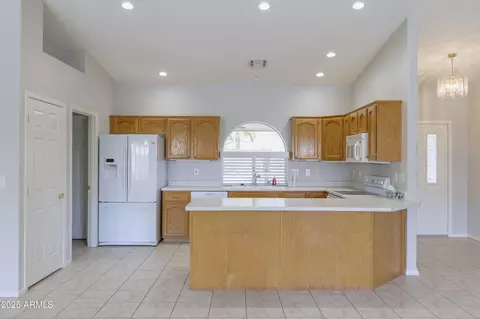 11003 E Kiva Ave, Mesa, AZ 85209 photo 11