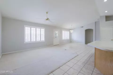 11003 E Kiva Ave, Mesa, AZ 85209 photo 10
