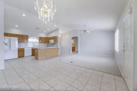 11003 E Kiva Ave, Mesa, AZ 85209 photo 13